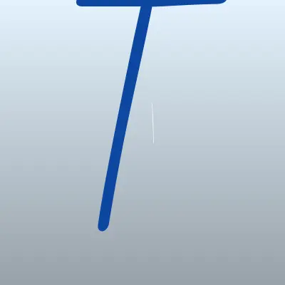 Визитка: TAPCO в Москве