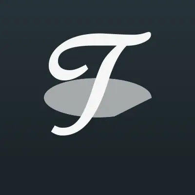 Визитка: TARANTINO, частный кинотеатр в Самаре