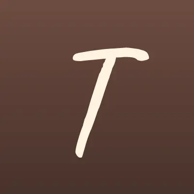 Визитка: TASK OPTIC, интернет-магазин товаров для охоты и туризма в Москве