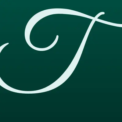 Визитка: ТАТ ателье в Курске