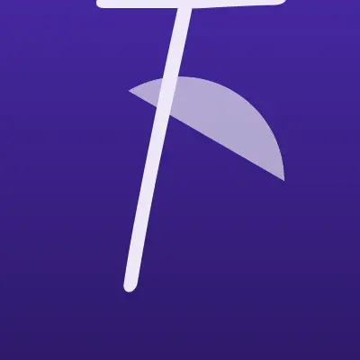 Визитка: ТАТАГРЕГАТ, региональный центр по ремонту карданов в Самаре