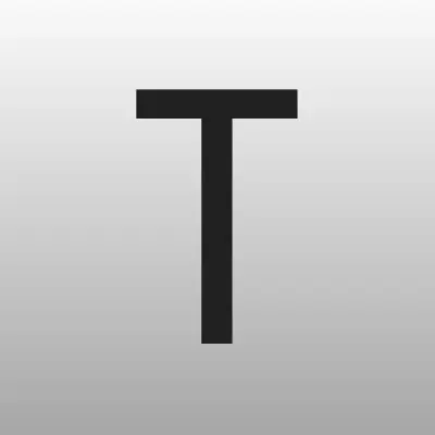 Визитка: ТАТЭЛЕКТРОМОНТАЖ, Нижнекамский участок Казанского пуско-наладочного управления в Нижнекамске