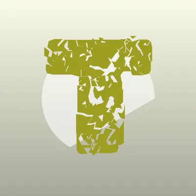 Визитка: ТАТИЩЕВЪ, Тольяттинский пивобезалкогольный завод в Тольятти