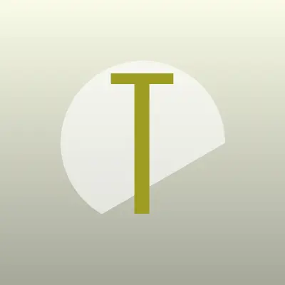 Визитка: ТАТМЕГАДОМ, агентство ипотечного кредитования в Казани