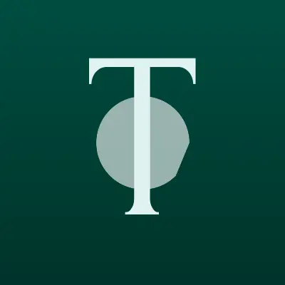 Визитка: ТАТУАВТО, компания по нанесению дополнительной маркировки и регистрации переоборудования транспортного средства в Тюмени