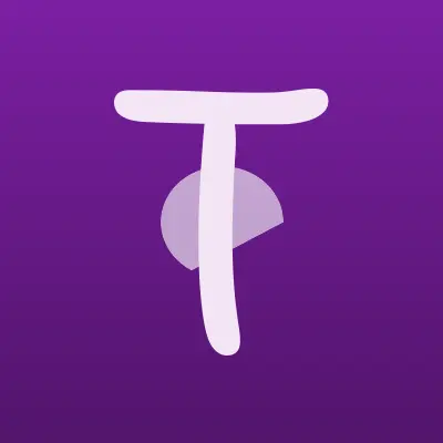 Визитка: ТАЮРАВТО, магазин принадлежностей для грузового автотранспорта в Щёлково