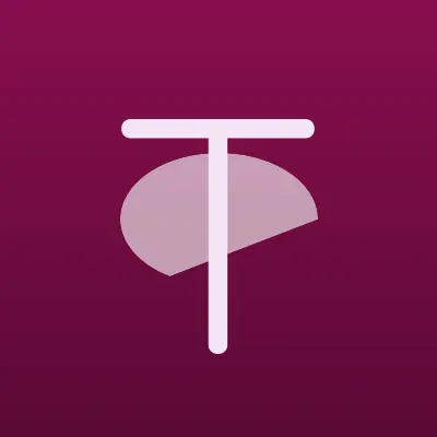 Визитка: TAURUS Detailing & Service, автокомплекс в Сочи