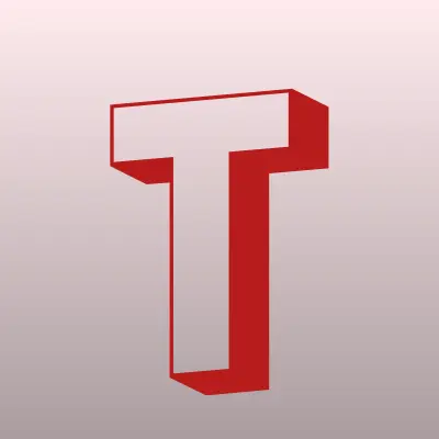 Визитка: ТАВР-24, интернет-магазин в Санкт-Петербурге