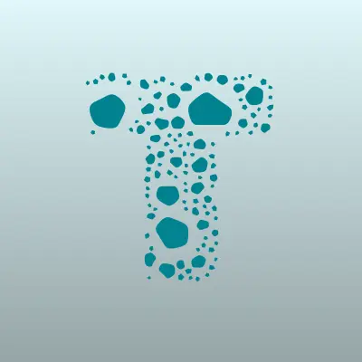 Визитка: TAXCOM, компания по обслуживанию кассовой техники в Москве