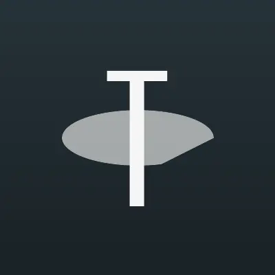 Визитка: ТБМ-Маркет, интернет-магазин в Иркутске