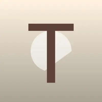 Визитка: ТБМ-маркет, торговая компания в Астрахани