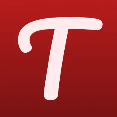 Визитка: ТБЗ, транспортная компания в Тюмени