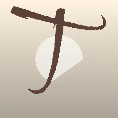 Визитка: TCHK, центр паровых коктейлей в Астрахани