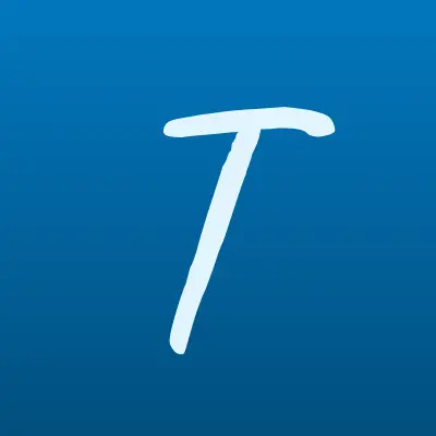 Визитка: ТД Ярославский, торгово-сервисная компания в Артёме