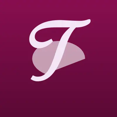 Визитка: ТД БЕЛНЕФТЕМАШ, логистическая компания в Старом Осколе