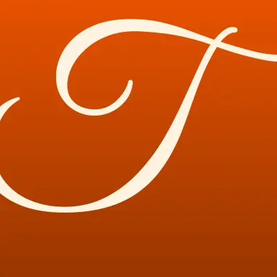 Визитка: ТД ИПИС в Уфе