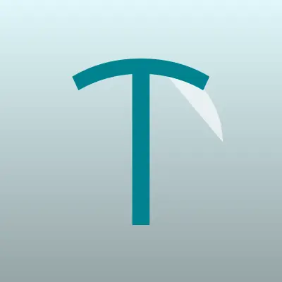 Визитка: ТД ЛИНИЯ БЕЗОПАСНОСТИ, торгово-монтажная компания в Рязани