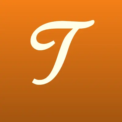 Визитка: ТД Ленпромбетон в Санкт-Петербурге