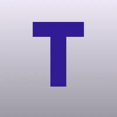 Визитка: ТД ПРИОРИТЕТ КОМПАНИ в Тольятти