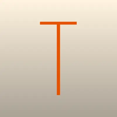 Визитка: ТД СНК в Омске
