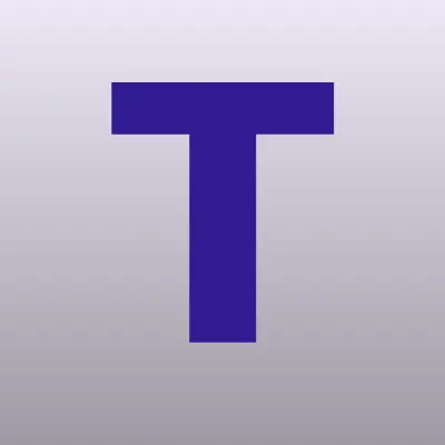 Визитка: ТД Сибирская крепость в Красноярске