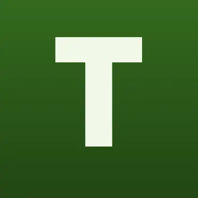 Визитка: ТД Стройматериалы в Нижнем Новгороде