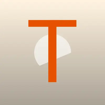 Визитка: ТД ЦМС в Курске