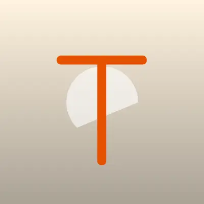 Визитка: ТД ЦМС в Курске