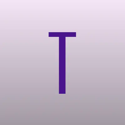 Визитка: ТДМ Централь в Самаре