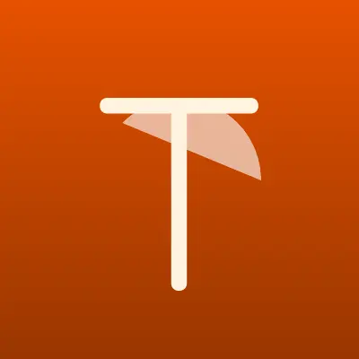 Визитка: TDS oil в Тобольске