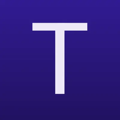 Визитка: ТДС, торговая компания в Таганроге