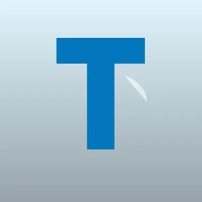 Визитка: ТЭБИКА, торгово-производственная компания в Коврове