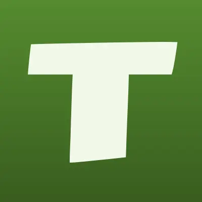 Визитка: TECHOSERVICE DISTRIBUTION, торговая компания в Санкт-Петербурге