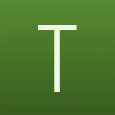 Визитка: TECHOSERVICE DISTRIBUTION, торговая компания в Санкт-Петербурге