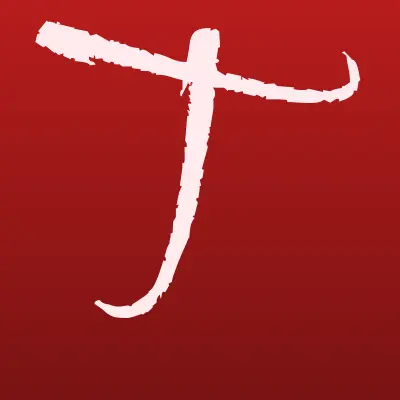 Визитка: ТЕГАС, промышленная группа в Москве