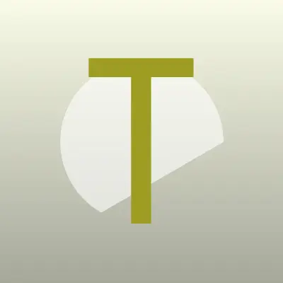 Визитка: ТЕХ-ЭКСПЕРТ, сеть пунктов технического осмотра в Тюмени