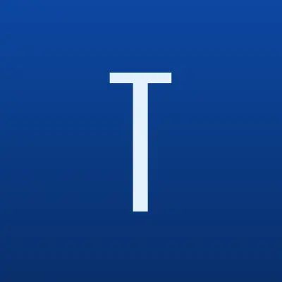 Визитка: ТЕХ-EXPERT, компания по технической экспертизе при переоборудовании транспортных средств в Перми