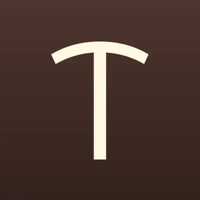 Визитка: ТЕХЭКОПРОЕКТ, компания архитектурно-строительного и экологического проектирования в Красноярске