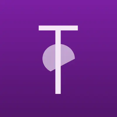 Визитка: ТЕХЭКСПЕРТ 54, пункт технического осмотра транспортных средств в Новосибирске