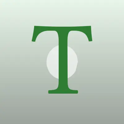 Визитка: ТЕХЭЛЕКТРОСЕРВИС, электротехническая экспертная лаборатория в Санкт-Петербурге