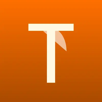 Визитка: ТЕХИНКОМ, инженерно-консультативный центр в Южно-Сахалинске