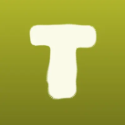 Визитка: ТЕХНИЧЕСКИЙ СВЕТ, компания по оптовой продаже светодиодных светильников в Новосибирске