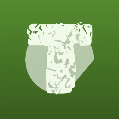 Визитка: ТЕХНО-ИНВЕСТ-ПРОЕКТ, инжиниринговая компания в Тюмени