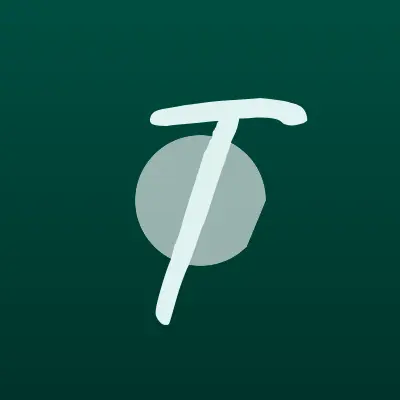 Визитка: ТЕХНО ПЛЮС в Альметьевске