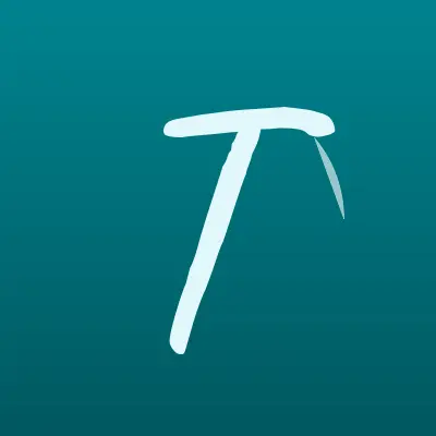 Визитка: ТЕХНО-СЕТЬ, сеть магазинов по продаже бытовой техники в Ялуторовске