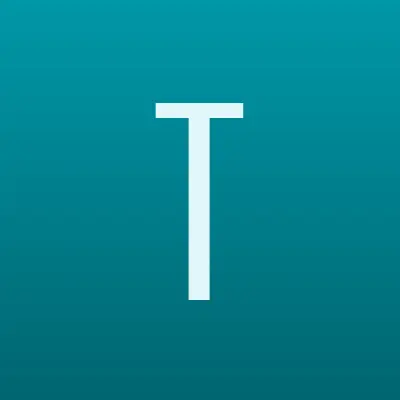 Визитка: ТЕХНО СТОК, компания по ремонту, скупке, продаже бытовой техники и запчастей в Уфе