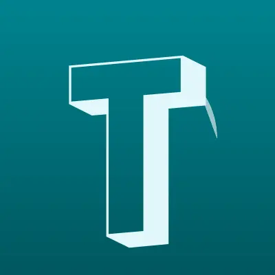 Визитка: ТЕХНОГЛАСС, завод по производству пластиковых окон в Новосибирске