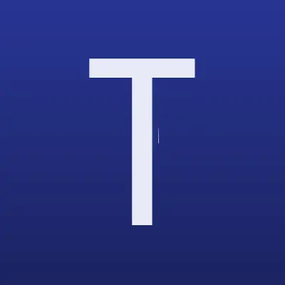 Визитка: ТЕХНОГРАД, академия инновационного технического творчества в Набережных Челнах