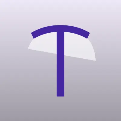 Визитка: ТЕХНОГРАД, торгово-производственное предприятие в Лобаново