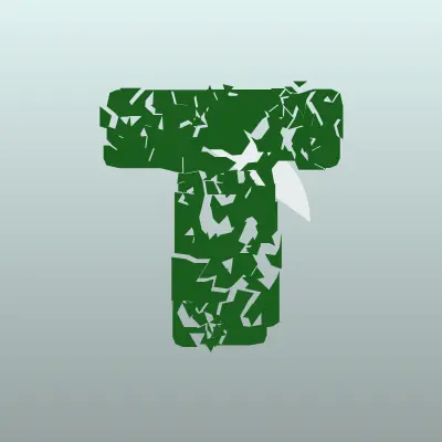 Визитка: TEHNOIMPORT DV, торговая компания в Хабаровске